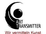 Neues Bewerbungsverfahren bei Art-Transmitter